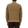 "G9 HARRINGTON" JACKET