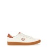 "SPENCER" SNEAKER