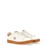 "SPENCER" SNEAKER
