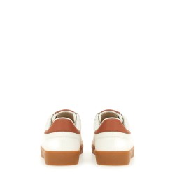 "SPENCER" SNEAKER