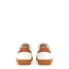 "SPENCER" SNEAKER