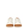 "SPENCER" SNEAKER