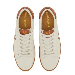 "SPENCER" SNEAKER