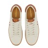 "SPENCER" SNEAKER