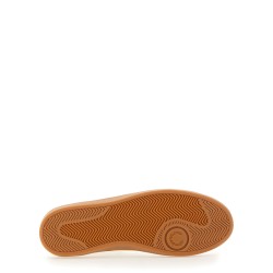 "SPENCER" SNEAKER