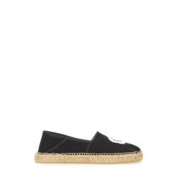 ESPADRILLES "BOKE FLOWER 2.0"