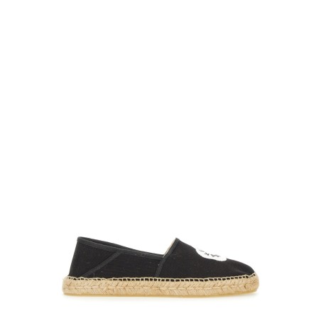 ESPADRILLES "BOKE FLOWER 2.0"
