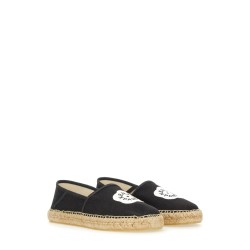 ESPADRILLES "BOKE FLOWER 2.0"
