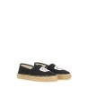 ESPADRILLES "BOKE FLOWER 2.0"