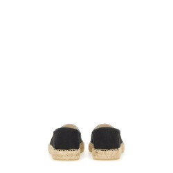ESPADRILLES "BOKE FLOWER 2.0"