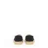 ESPADRILLES "BOKE FLOWER 2.0"