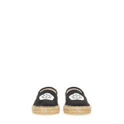 ESPADRILLES "BOKE FLOWER 2.0"
