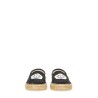 ESPADRILLES "BOKE FLOWER 2.0"