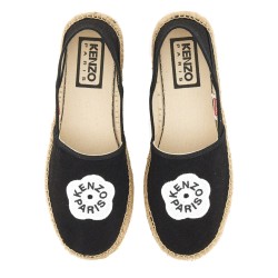 ESPADRILLES "BOKE FLOWER 2.0"