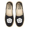ESPADRILLES "BOKE FLOWER 2.0"