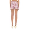 SHORTS "LESIA"