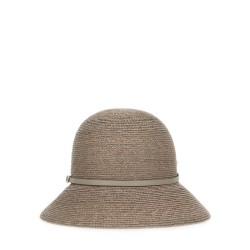 "BESA 9" HAT