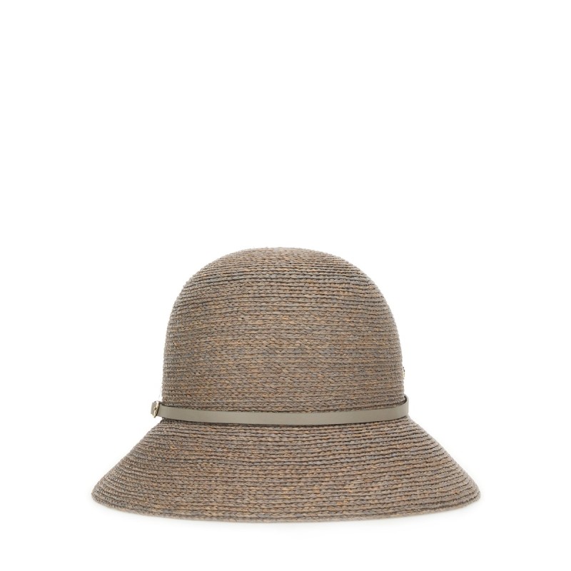"BESA 9" HAT