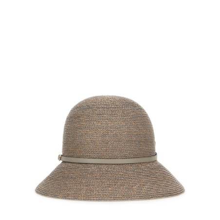 "BESA 9" HAT