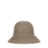 "BESA 9" HAT