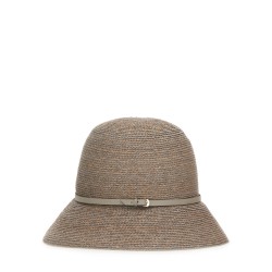 "BESA 9" HAT