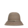 "BESA 9" HAT