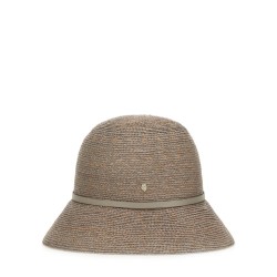 "BESA 9" HAT