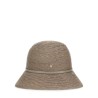 "BESA 9" HAT