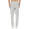 PANTS IN TECHNICAL FABRIC