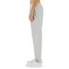 PANTS IN TECHNICAL FABRIC