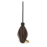 BAG "BISOU PEARLS" LARGE