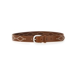 BELT "LILIANA"