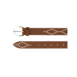 BELT "LILIANA"