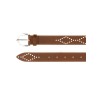 BELT "LILIANA"