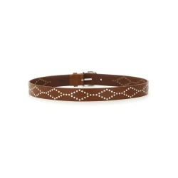 BELT "LILIANA"