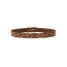 BELT "LILIANA"