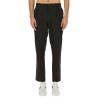 STRAIGHT LEG PANTS