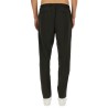 STRAIGHT LEG PANTS