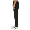 STRAIGHT LEG PANTS