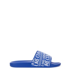 SANDAL WITH LOGO