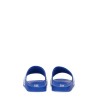 SANDAL WITH LOGO