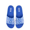 SANDAL WITH LOGO