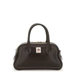 BAG "UNDA"