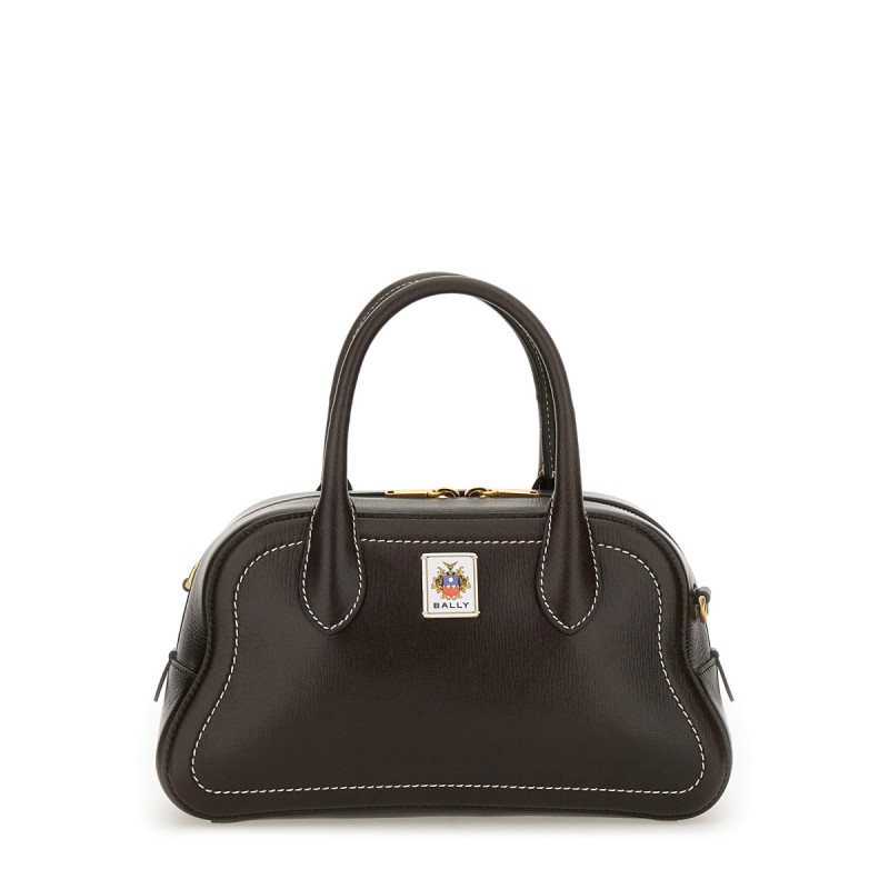 BAG "UNDA"