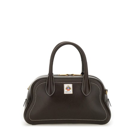 BAG "UNDA"