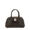 BAG "UNDA"