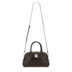BAG "UNDA"