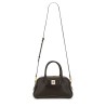 BAG "UNDA"