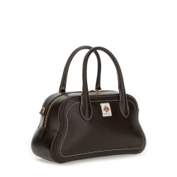 BAG "UNDA"