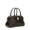 BAG "UNDA"